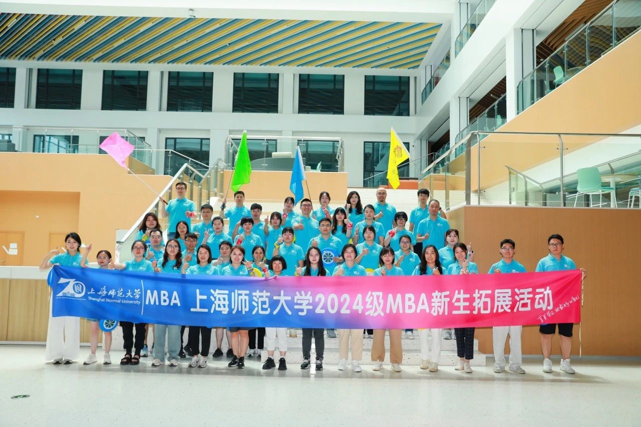 1736332519901266.jpg 55.jpg