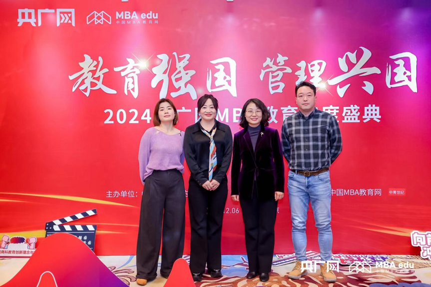 1736755152915645.png 1736755152915645.png