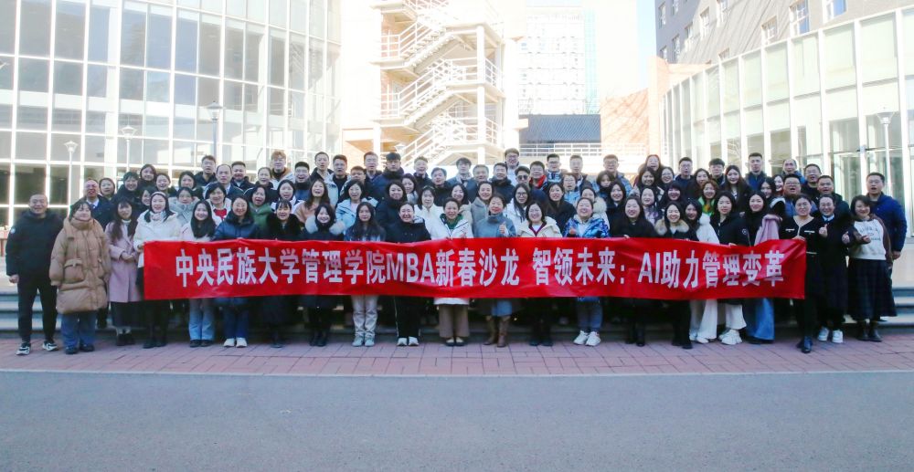 1737946755152907.jpg 1737946755152907.jpg