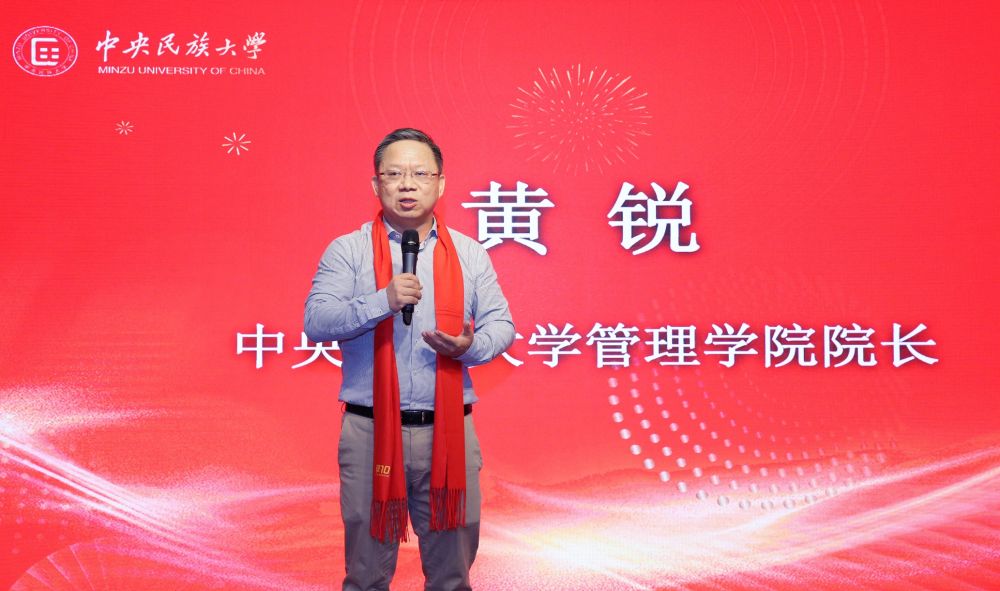 1737946990412164.jpg 1737946990412164.jpg