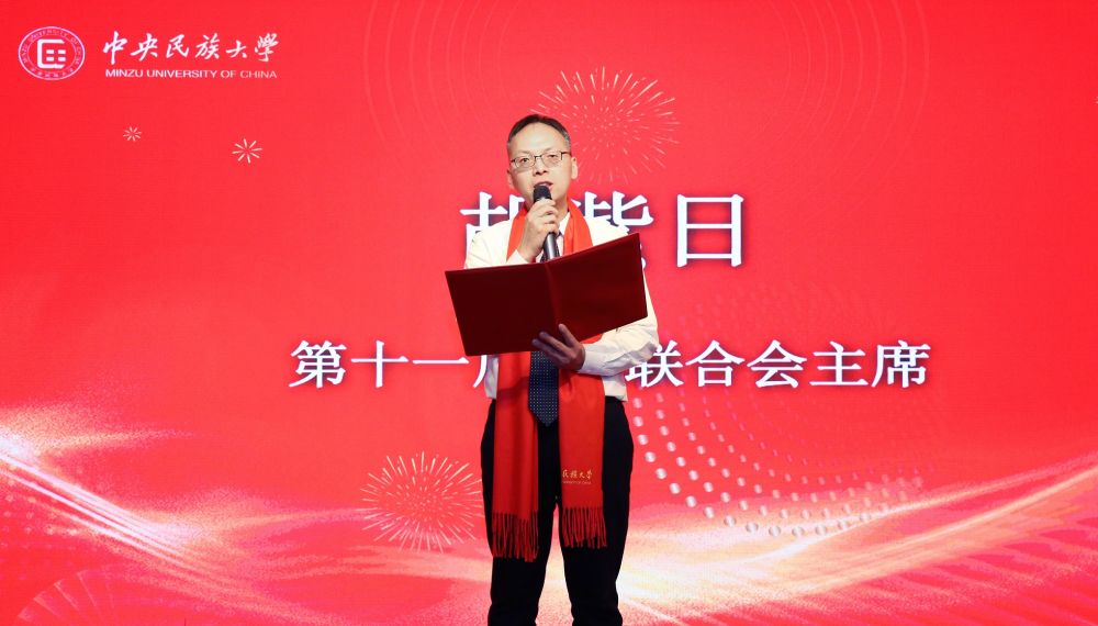 1737947028983081.jpg 1737947028983081.jpg