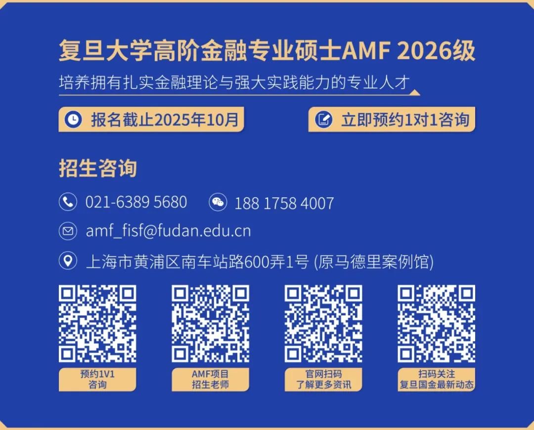 1740389890132758.jpg 640 (3).jpg