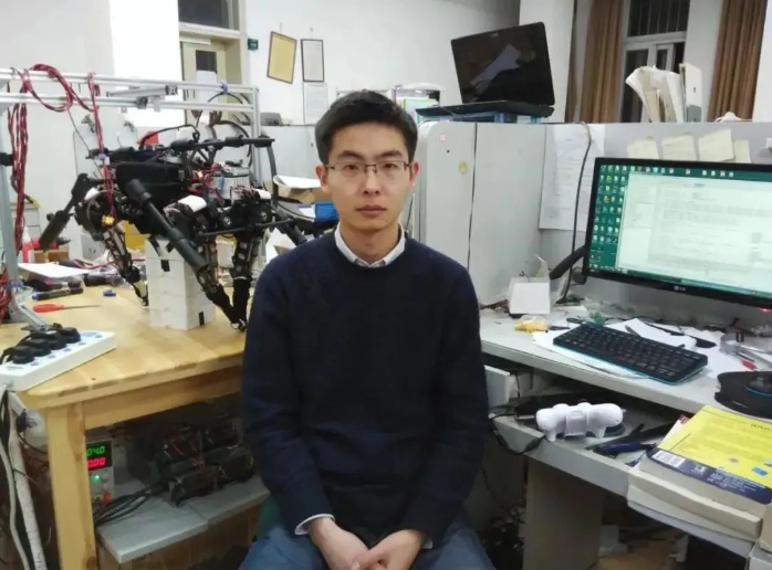 1740473247856379.png 640.png