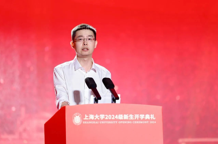 1740473258987979.png 640 (1).png