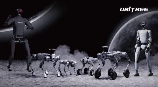 1740473276867283.png 微信圖片_20250225164442.png