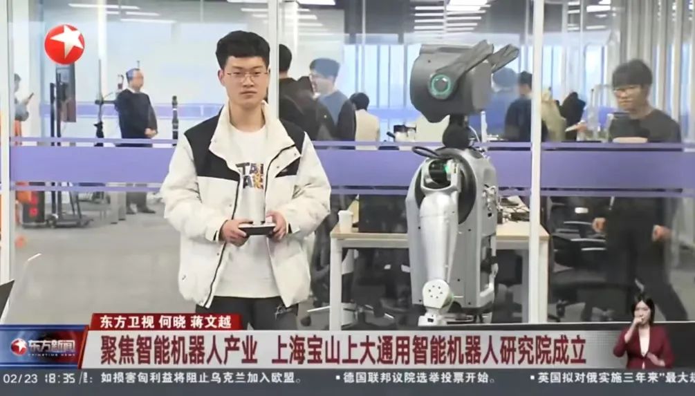 1740473288405399.jpg 微信圖片_20250225164446.jpg