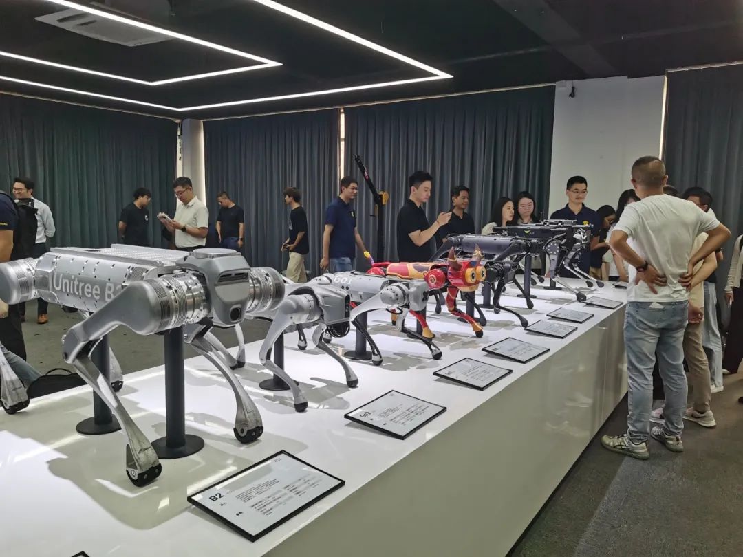 1740473296627350.jpg 微信圖片_20250225164451.jpg