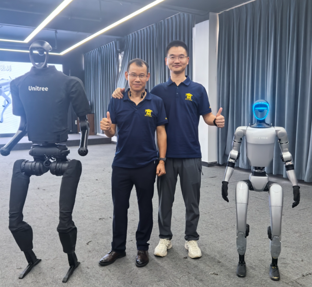 1740473303523000.png 微信圖片_20250225164456.png