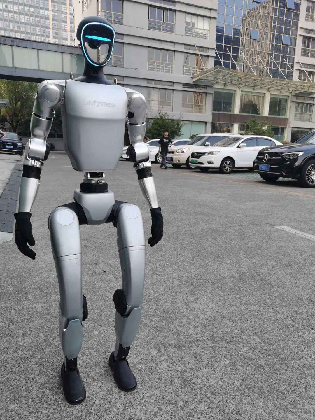 1740473326287164.jpg 微信圖片_20250225164507.jpg