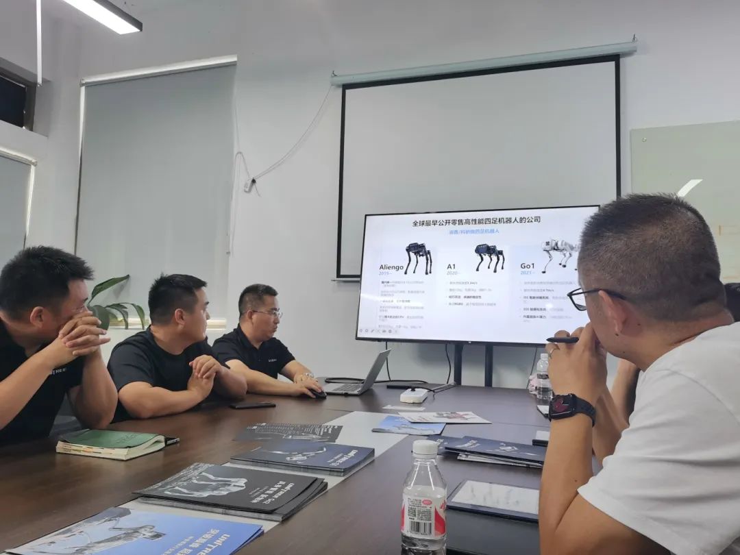 1740473333143368.jpg 微信圖片_20250225164512.jpg