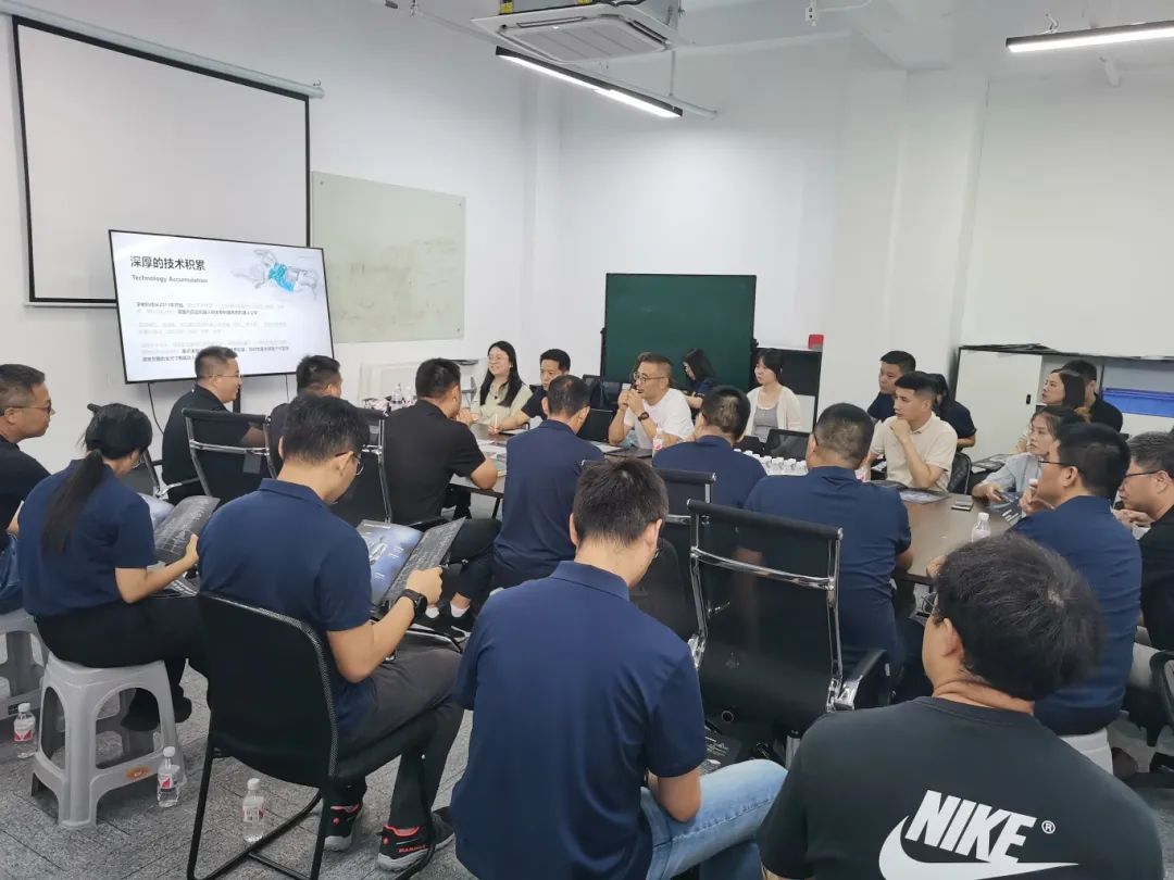 1740473340797345.jpg 微信圖片_20250225164518.jpg