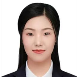 1740473354770251.png 微信圖片_20250225164528.png