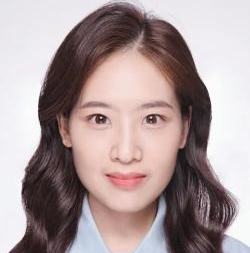 1740473364805186.png 微信圖片_20250225164532.png