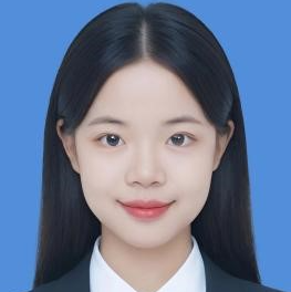 1740473372696544.png 微信圖片_20250225164537.png