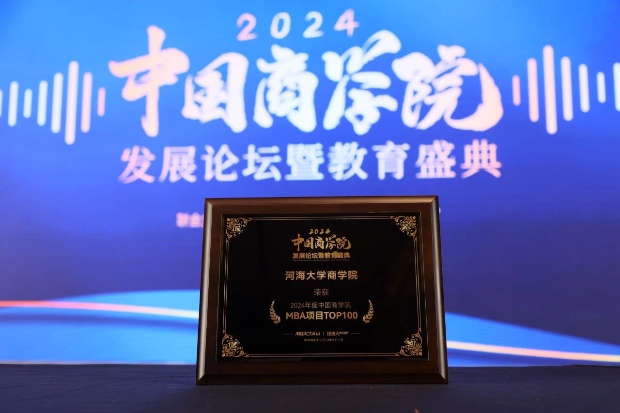 1740562571885909.jpg 微信圖片_20250226173544.jpg