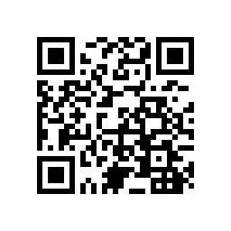 1740565429393910.jpg 1.jpg