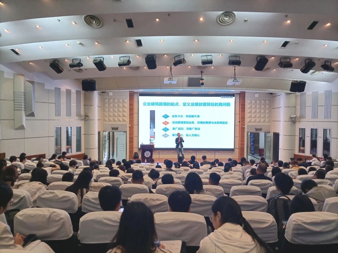 1740565476426546.jpg 3.jpg