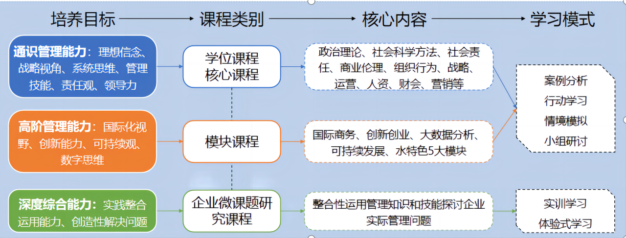 1740565524911310.png 5.png