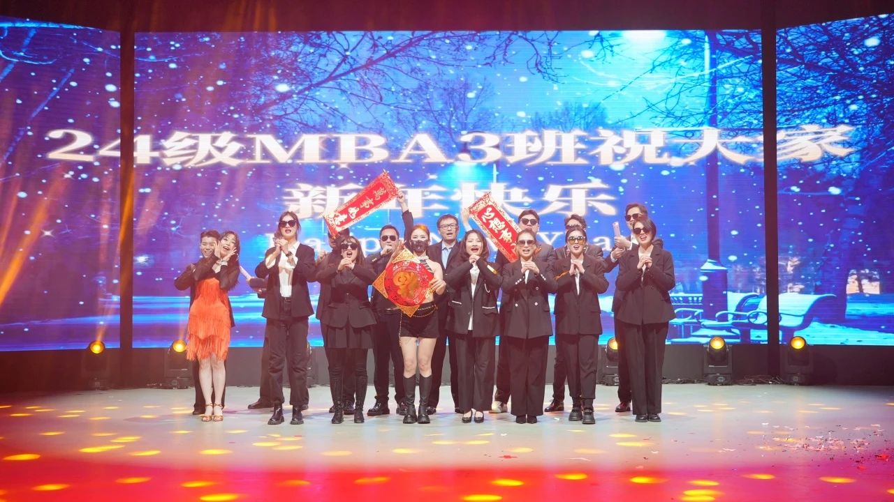 1740565591991069.jpg 4.jpg