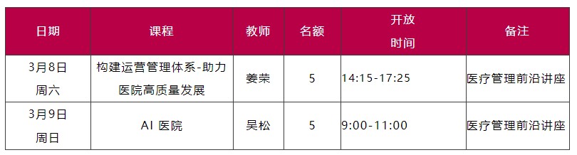 1741161108994707.png 1741161108994707.png