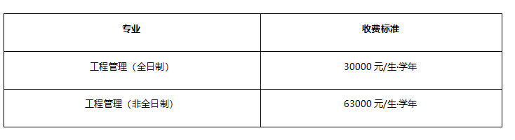 1741598576741498.png 1741598576741498.png