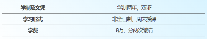 1743668067240311.png e33ea045333cec1de782a720a4108b8.png