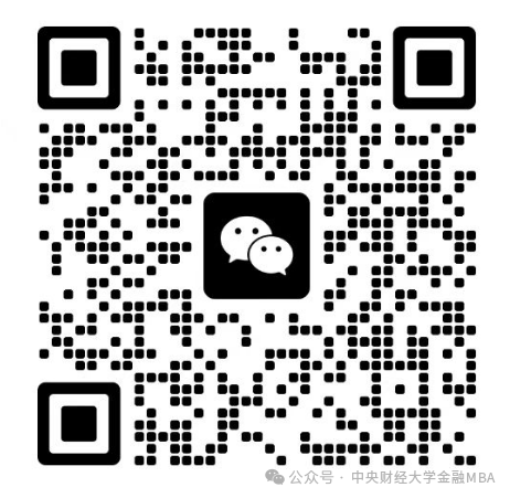 1743926308876666.png 640.png