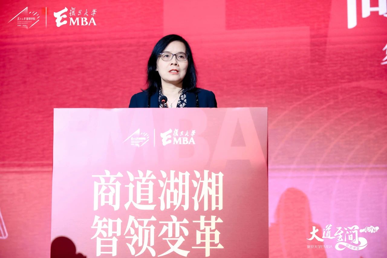 1747796700973150.jpg 1.jpg