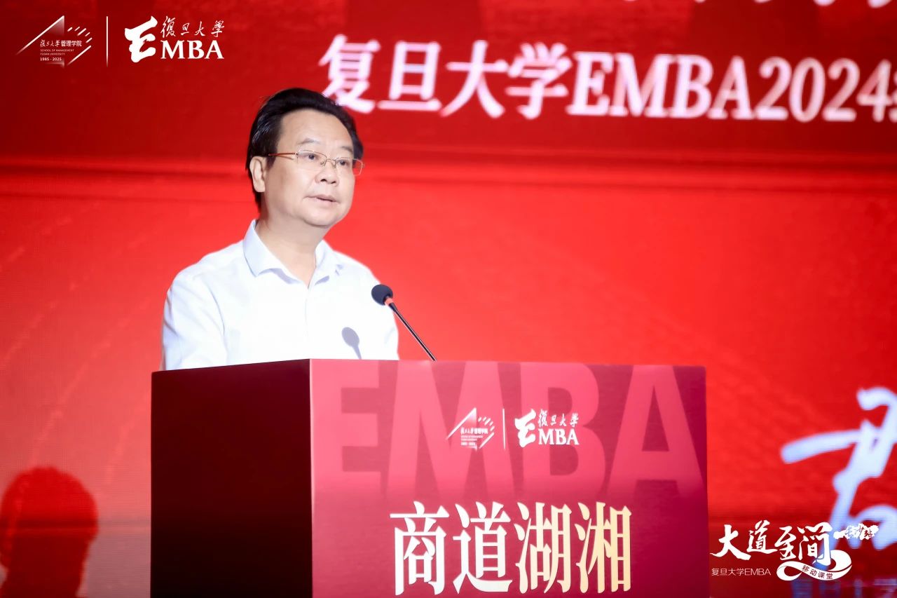 1747796708997387.jpg 2.jpg