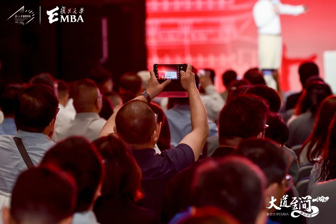 1747796722875959.jpg 4.jpg