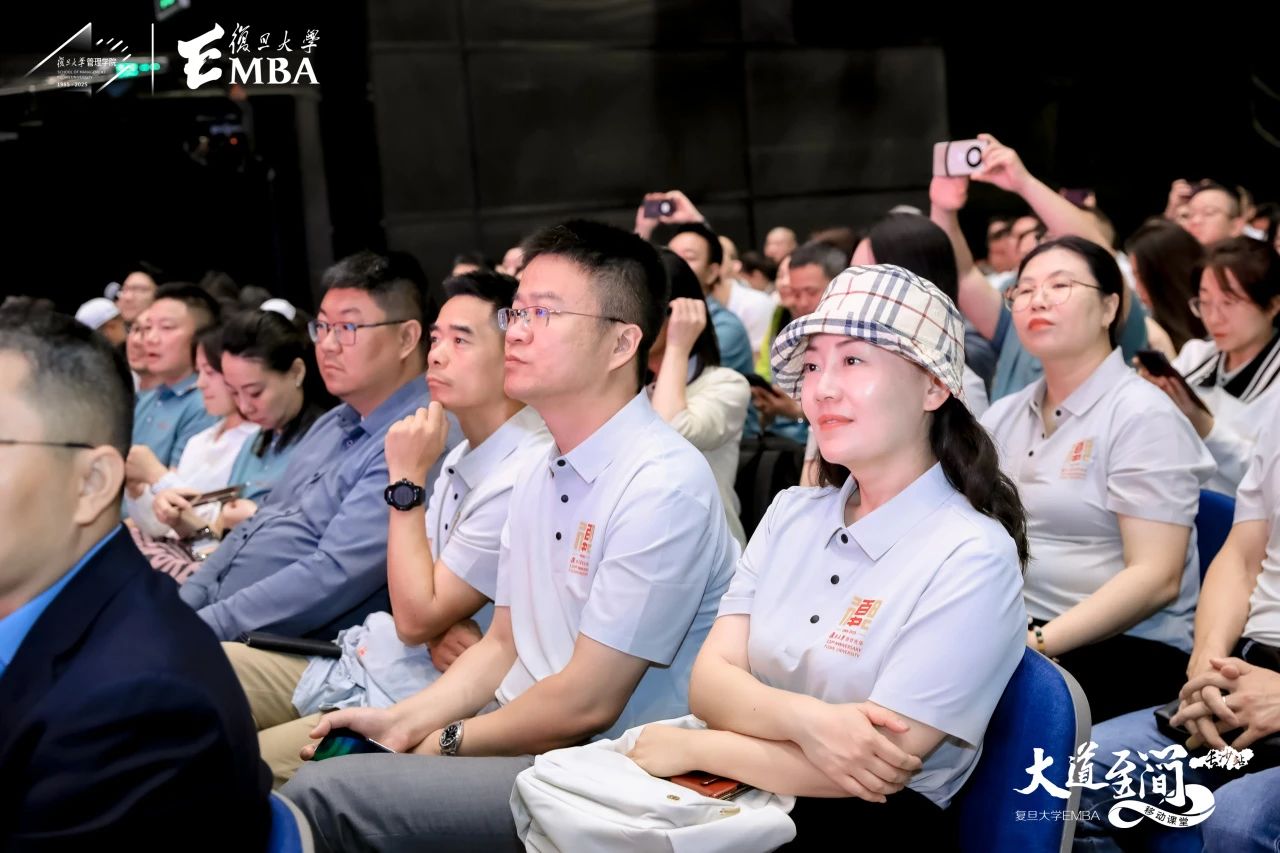 1747796729357653.jpg 5.jpg