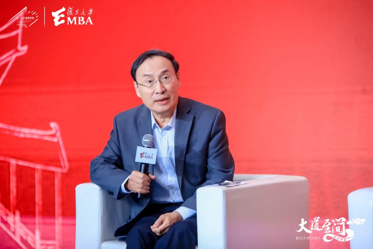 1747796735418020.jpg 6.jpg