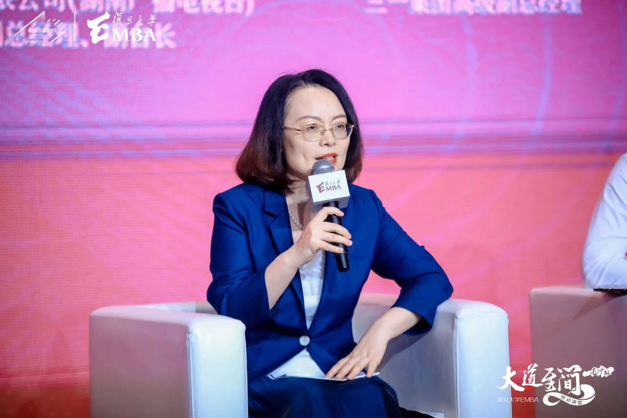 1747796742896143.jpg 7.jpg