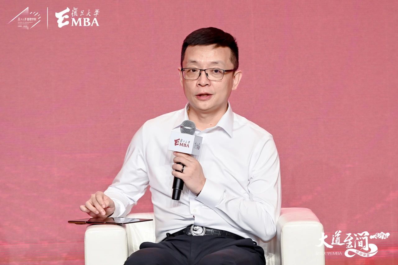 1747796753617417.jpg 8.jpg