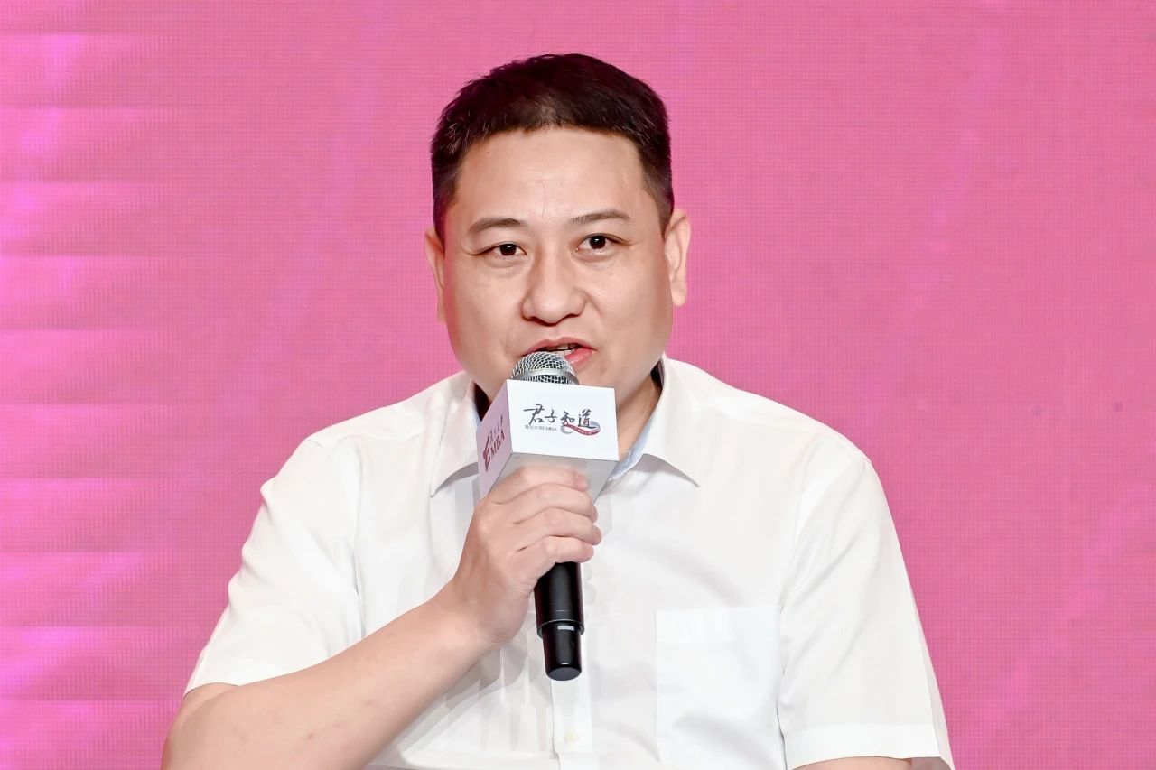 1747796761374568.jpg 9.jpg