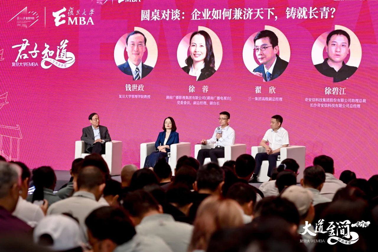 1747796771243621.jpg 10.jpg