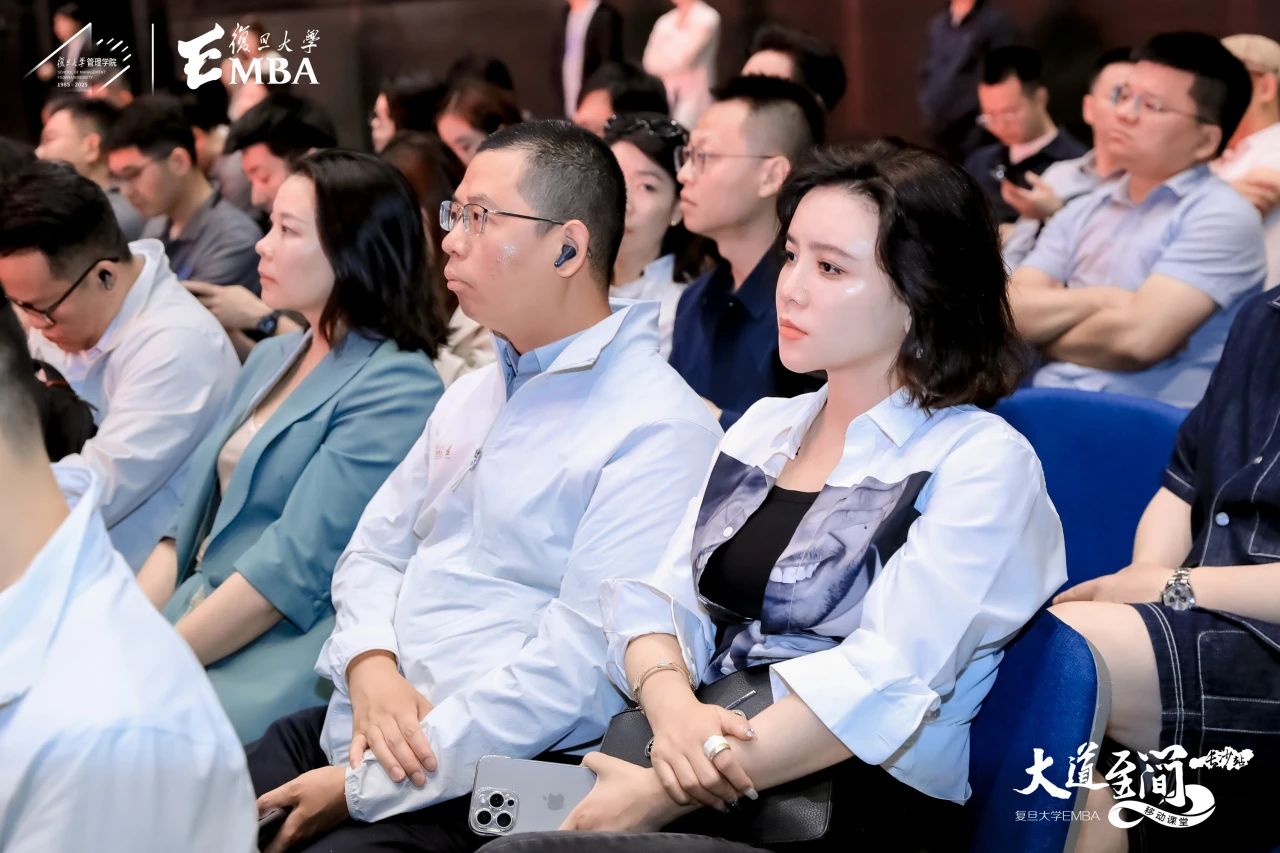 1747796778599368.jpg 11.jpg