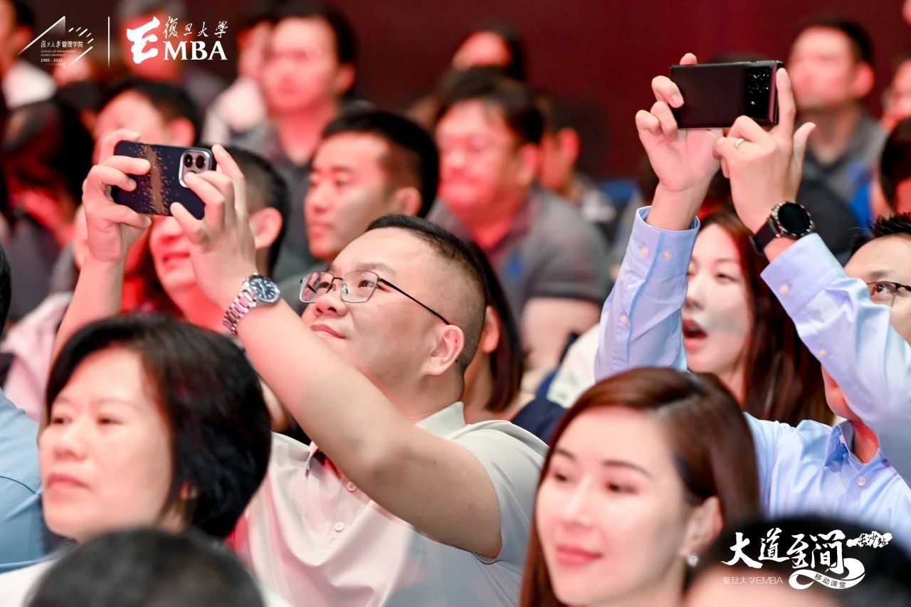 1747796784731900.jpg 12.jpg