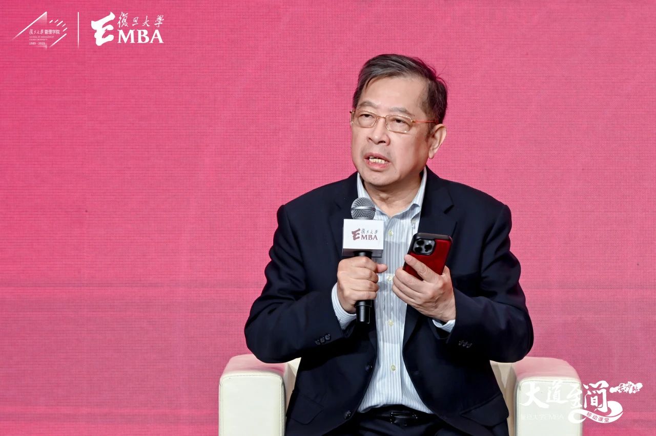 1747796790397445.jpg 13.jpg