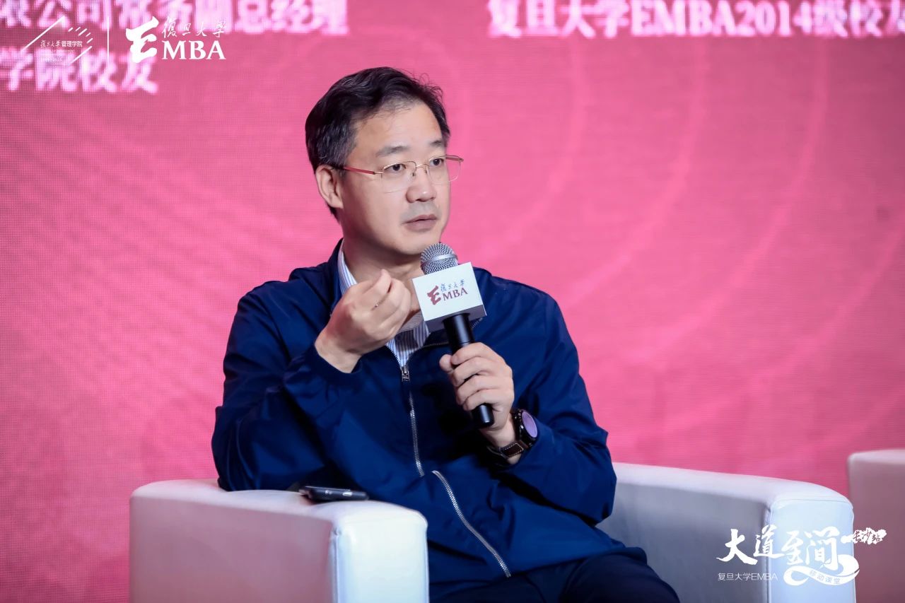 1747796797669456.jpg 14.jpg