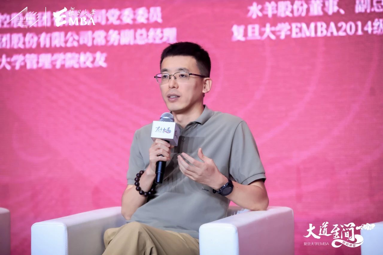 1747796804713509.jpg 15.jpg