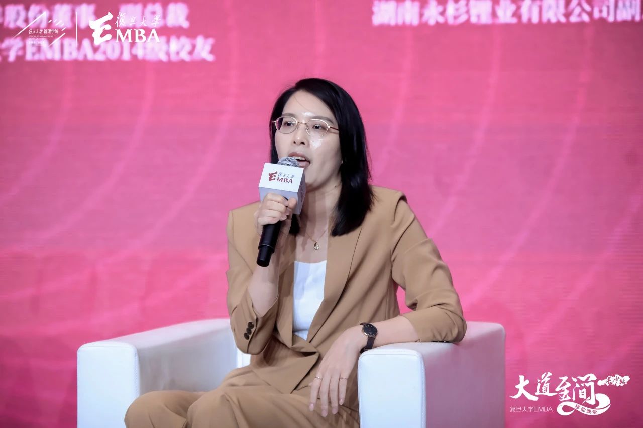 1747796812544730.jpg 16.jpg