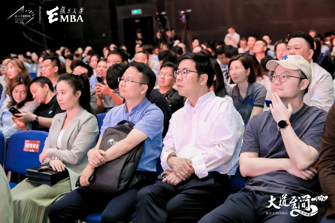 1747796825932454.jpg 18.jpg