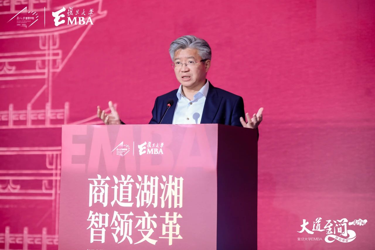 1747796840544023.jpg 20.jpg