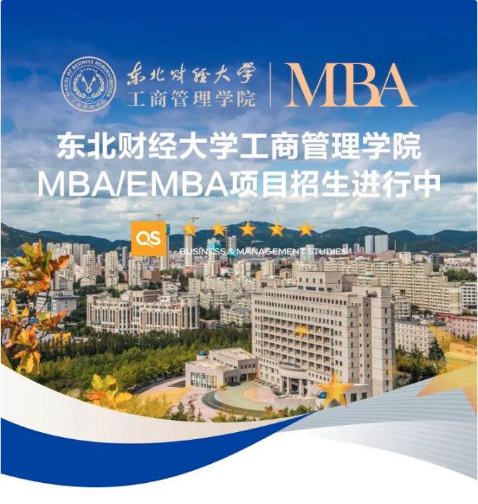 1747900479186728.png 1747900479186728.png