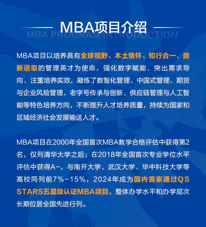 1747900479252907.png 1747900479252907.png