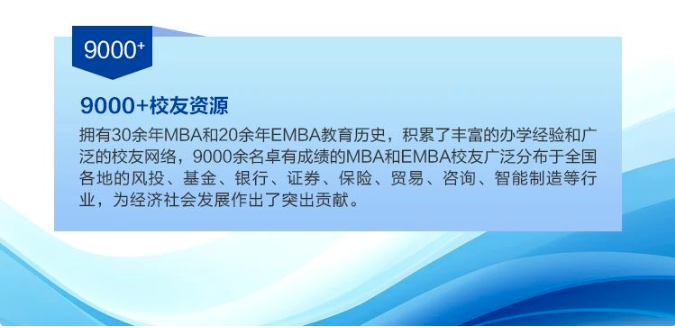 1747900479363698.png 1747900479363698.png