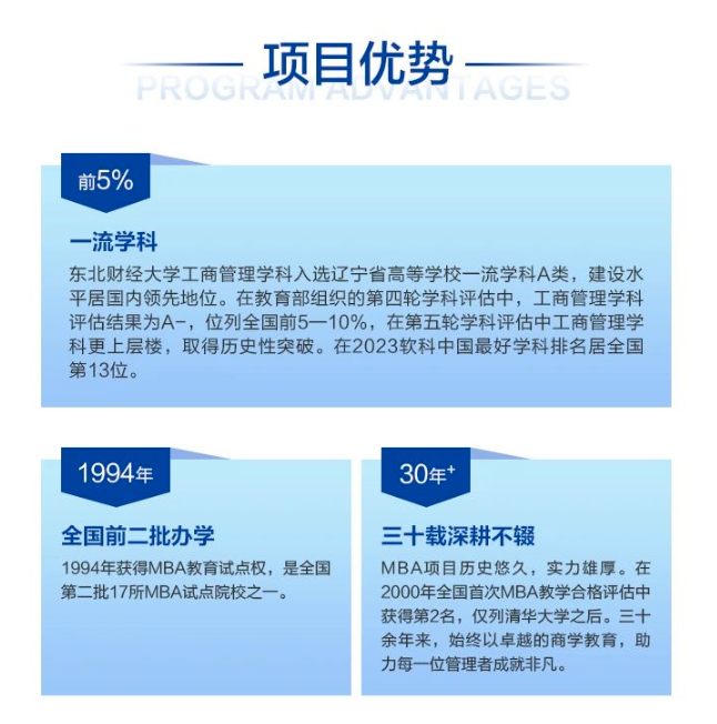 1747900479701124.png 1747900479701124.png