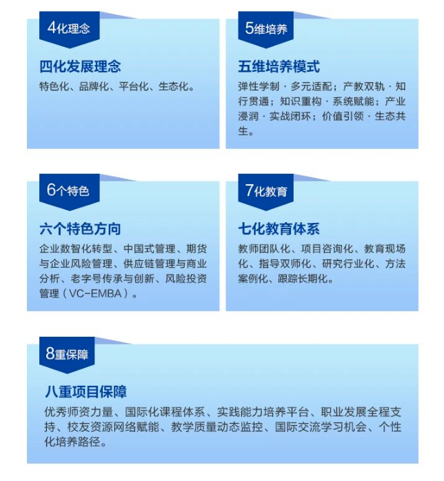 1747900479911528.png 1747900479911528.png