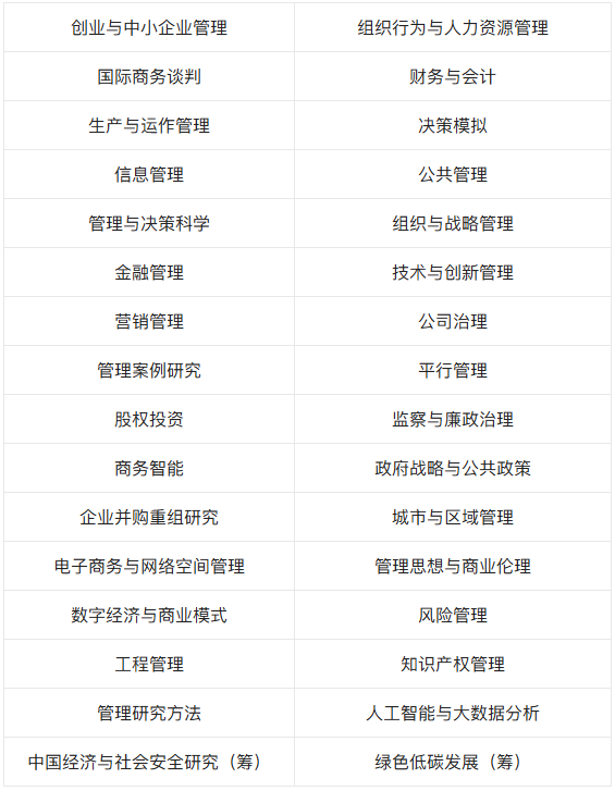 1748930040542504.png 3a19c0f3b32f86e2057d053d014e3b1.png